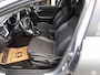 Kia Ceed Sw wagon 1.0 Turbo DynamicPlusLine Luxe Org. Ned.