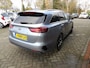 Kia Ceed Sw wagon 1.0 Turbo DynamicPlusLine Luxe Org. Ned.