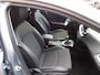 Kia Ceed Sw wagon 1.0 Turbo DynamicPlusLine Luxe Org. Ned.