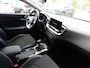 Kia Ceed Sw wagon 1.0 Turbo DynamicPlusLine Luxe Org. Ned.