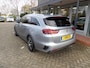 Kia Ceed Sw wagon 1.0 Turbo DynamicPlusLine Luxe Org. Ned.