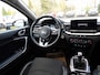Kia Ceed Sw wagon 1.0 Turbo DynamicPlusLine Luxe Org. Ned.