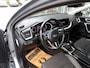 Kia Ceed Sw wagon 1.0 Turbo DynamicPlusLine Luxe Org. Ned.