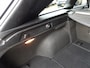 Kia Ceed Sw wagon 1.0 Turbo DynamicPlusLine Luxe Org. Ned.