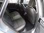 Kia Ceed Sw wagon 1.0 Turbo DynamicPlusLine Luxe Org. Ned.