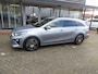 Kia Ceed Sw wagon 1.0 Turbo DynamicPlusLine Luxe Org. Ned.