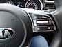 Kia Ceed Sw wagon 1.0 Turbo DynamicPlusLine Luxe Org. Ned.