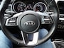 Kia Ceed Sw wagon 1.0 Turbo DynamicPlusLine Luxe Org. Ned.