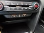Kia Ceed Sw wagon 1.0 Turbo DynamicPlusLine Luxe Org. Ned.