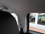 Kia Ceed Sw wagon 1.0 Turbo DynamicPlusLine Luxe Org. Ned.