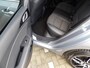 Kia Ceed Sw wagon 1.0 Turbo DynamicPlusLine Luxe Org. Ned.