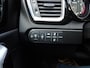 Kia Ceed Sw wagon 1.0 Turbo DynamicPlusLine Luxe Org. Ned.