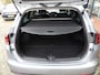 Kia Ceed Sw wagon 1.0 Turbo DynamicPlusLine Luxe Org. Ned.
