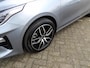 Kia Ceed Sw wagon 1.0 Turbo DynamicPlusLine Luxe Org. Ned.