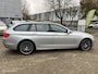 BMW 5-Serie Touring 523i High Executive