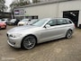 BMW 5-Serie Touring 523i High Executive