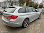 BMW 5-Serie Touring 523i High Executive