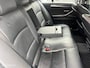 BMW 5-Serie Touring 523i High Executive