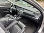 BMW 5-Serie Touring 523i High Executive