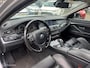 BMW 5-Serie Touring 523i High Executive