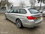 BMW 5-Serie Touring 523i High Executive