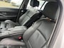 BMW 5-Serie Touring 523i High Executive
