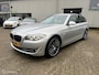 BMW 5-Serie Touring 523i High Executive