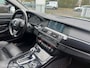 BMW 5-Serie Touring 523i High Executive