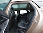 Volvo V40 2.0 D4 190pk Summum | Zwart leder | Panoramadak | Camera | Trekhaak
