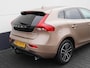 Volvo V40 2.0 D4 190pk Summum | Zwart leder | Panoramadak | Camera | Trekhaak