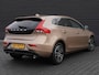 Volvo V40 2.0 D4 190pk Summum | Zwart leder | Panoramadak | Camera | Trekhaak