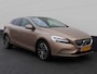 Volvo V40 2.0 D4 190pk Summum | Zwart leder | Panoramadak | Camera | Trekhaak