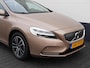 Volvo V40 2.0 D4 190pk Summum | Zwart leder | Panoramadak | Camera | Trekhaak