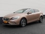 Volvo V40 2.0 D4 190pk Summum | Zwart leder | Panoramadak | Camera | Trekhaak