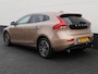 Volvo V40 2.0 D4 190pk Summum | Zwart leder | Panoramadak | Camera | Trekhaak