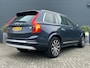 Volvo XC90 2.0 T8 Recharge AWD Inscription Exclusive | Bowers&Wilkins | HU-Display | 360 Camera | stoelventilatie | Pilot Assist | BLIS |