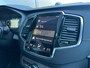 Volvo XC90 2.0 T8 Recharge AWD Inscription Exclusive | Bowers&Wilkins | HU-Display | 360 Camera | stoelventilatie | Pilot Assist | BLIS |