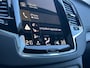 Volvo XC90 2.0 T8 Recharge AWD Inscription Exclusive | Bowers&Wilkins | HU-Display | 360 Camera | stoelventilatie | Pilot Assist | BLIS |
