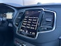 Volvo XC90 2.0 T8 Recharge AWD Inscription Exclusive | Bowers&Wilkins | HU-Display | 360 Camera | stoelventilatie | Pilot Assist | BLIS |