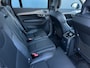 Volvo XC90 2.0 T8 Recharge AWD Inscription Exclusive | Bowers&Wilkins | HU-Display | 360 Camera | stoelventilatie | Pilot Assist | BLIS |