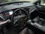 Volvo XC90 2.0 T8 Recharge AWD Inscription Exclusive | Bowers&Wilkins | HU-Display | 360 Camera | stoelventilatie | Pilot Assist | BLIS |