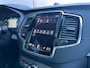 Volvo XC90 2.0 T8 Recharge AWD Inscription Exclusive | Bowers&Wilkins | HU-Display | 360 Camera | stoelventilatie | Pilot Assist | BLIS |
