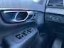 Volvo XC90 2.0 T8 Recharge AWD Inscription Exclusive | Bowers&Wilkins | HU-Display | 360 Camera | stoelventilatie | Pilot Assist | BLIS |