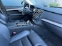 Volvo XC90 2.0 T8 Recharge AWD Inscription Exclusive | Bowers&Wilkins | HU-Display | 360 Camera | stoelventilatie | Pilot Assist | BLIS |