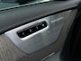Volvo XC90 2.0 T8 Recharge AWD Inscription Exclusive | Bowers&Wilkins | HU-Display | 360 Camera | stoelventilatie | Pilot Assist | BLIS |