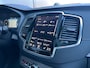 Volvo XC90 2.0 T8 Recharge AWD Inscription Exclusive | Bowers&Wilkins | HU-Display | 360 Camera | stoelventilatie | Pilot Assist | BLIS |