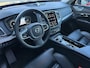Volvo XC90 2.0 T8 Recharge AWD Inscription Exclusive | Bowers&Wilkins | HU-Display | 360 Camera | stoelventilatie | Pilot Assist | BLIS |
