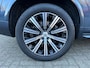 Volvo XC90 2.0 T8 Recharge AWD Inscription Exclusive | Bowers&Wilkins | HU-Display | 360 Camera | stoelventilatie | Pilot Assist | BLIS |
