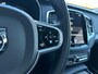 Volvo XC90 2.0 T8 Recharge AWD Inscription Exclusive | Bowers&Wilkins | HU-Display | 360 Camera | stoelventilatie | Pilot Assist | BLIS |