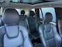 Volvo XC90 2.0 T8 Recharge AWD Inscription Exclusive | Bowers&Wilkins | HU-Display | 360 Camera | stoelventilatie | Pilot Assist | BLIS |